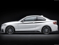 Preview: BMW  220d  140 KW  Chiptuning Leistungskit mit TÜV